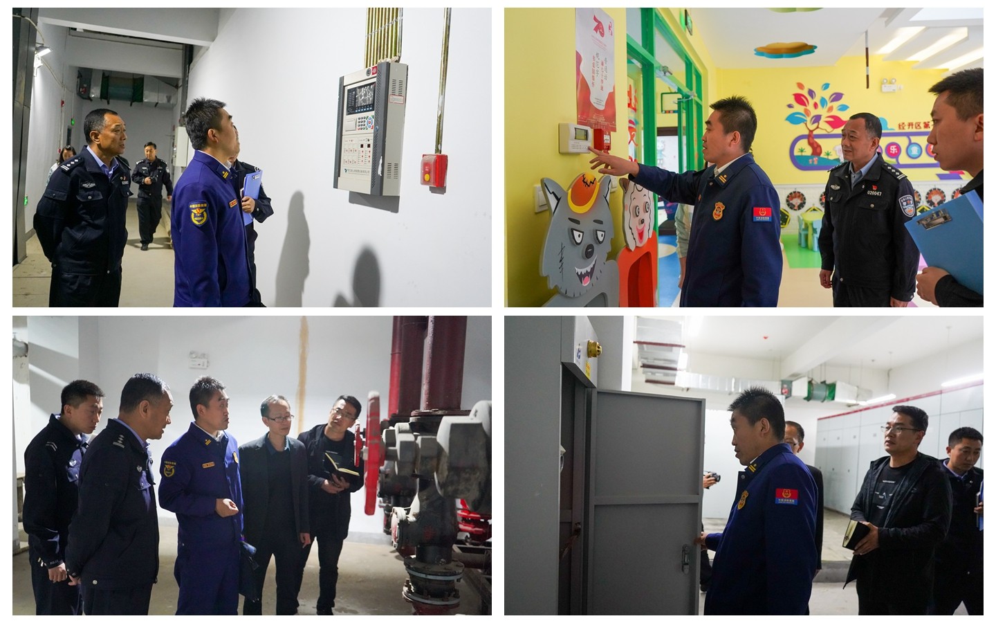 58d865745e02ab28dc7cbd9572f3fad1.jpg 20210402105922_3395.jpg