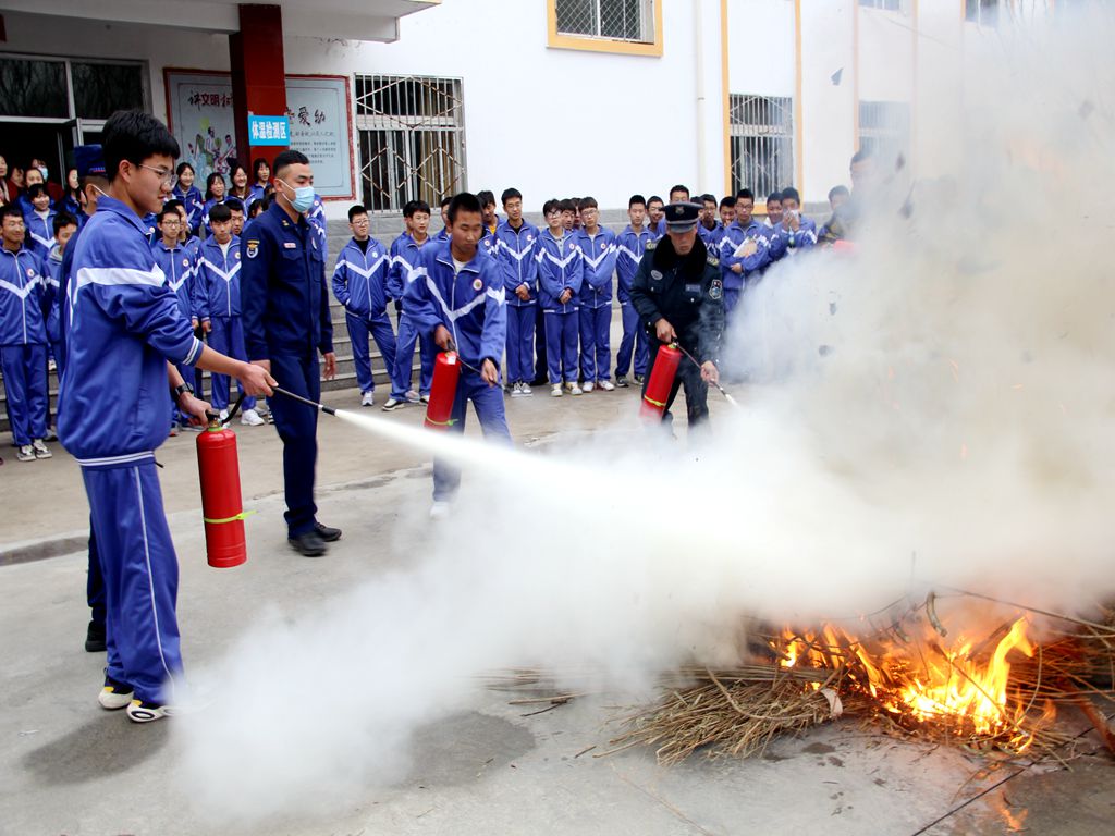 60de297318dfda30639ab82991e069c7.jpg 20210401151940_3006.jpg