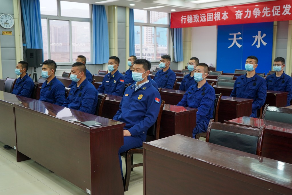 9ef820d1ed35dea10736b8284766ea82.jpg 20210331094740_7432.jpg