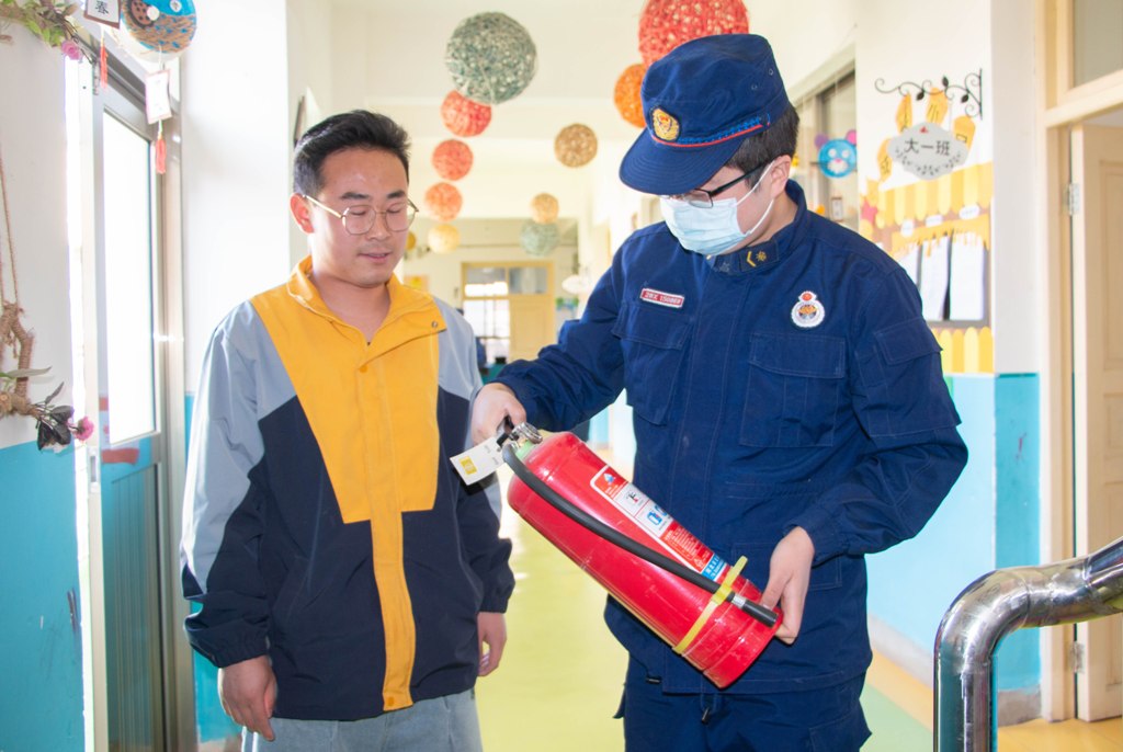 aadd5ae58d3077a92f3c4482048a368e.jpg 20210401151958_6206.jpg