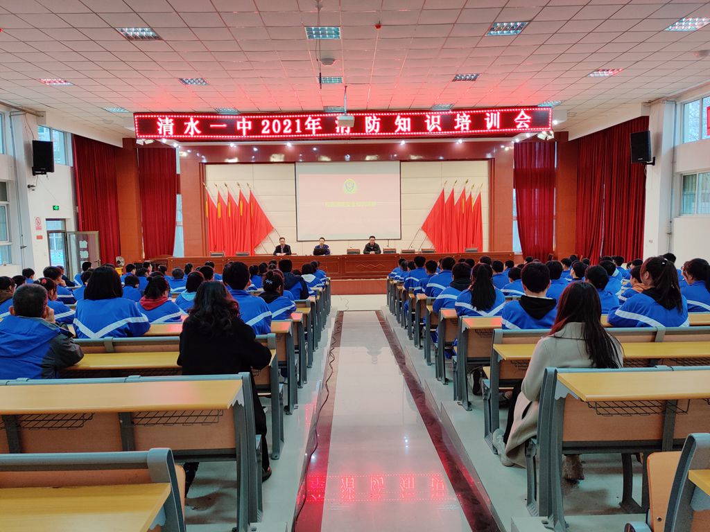 c7745715a295a635915b0478dcaf2d1f.jpg 20210401151946_0669.jpg