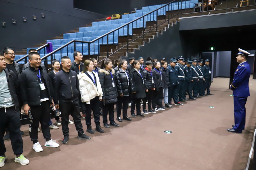 f3ed0ccdc8073a3780092d34c2ed73e3.jpg 20210326202549_0660.jpg