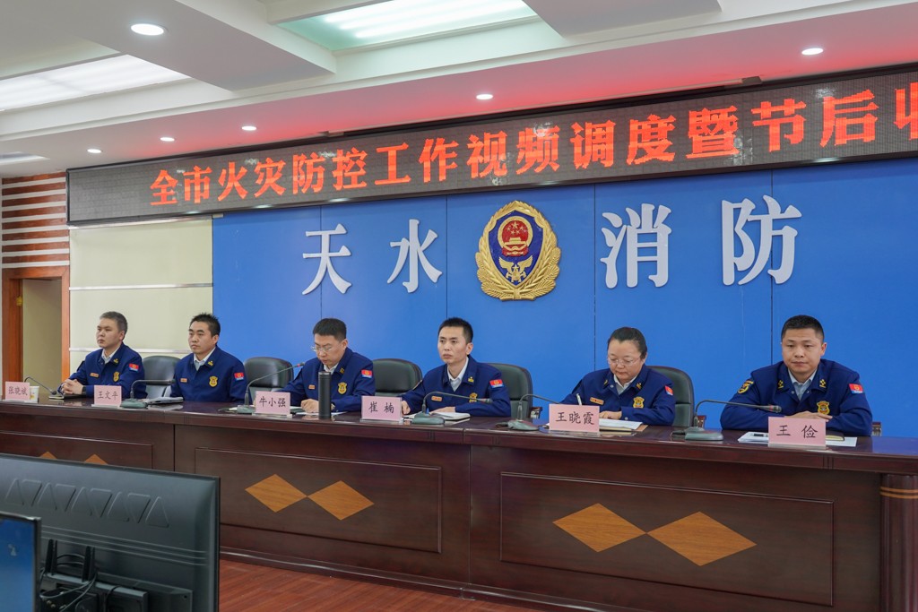 7af7ca1ad29267feceb22fd514b8763b.jpg 20210406172914_0315.jpg