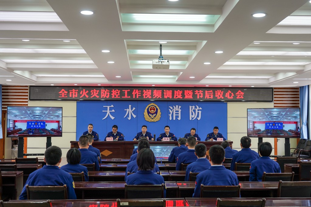 fce5cfb42bae15d2a9c0f5852a79325a.jpg 20210406172758_5774.jpg