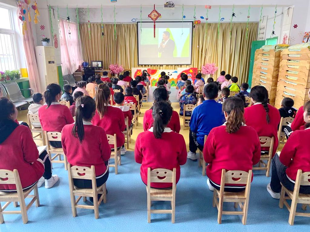 9a9196e3232822e47e428afaaff0cad7.jpg 20210408160135_7290.jpg