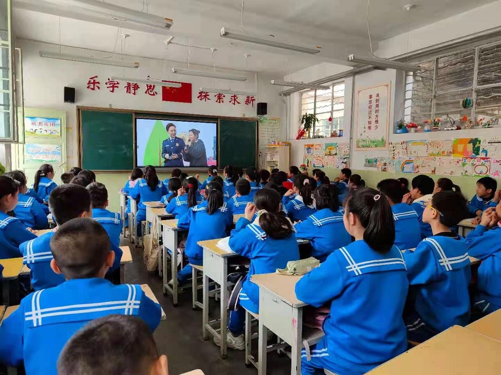 ad26b1f8bbdbe2256910b18c646691f4.jpg 20210408160544_9403.jpg