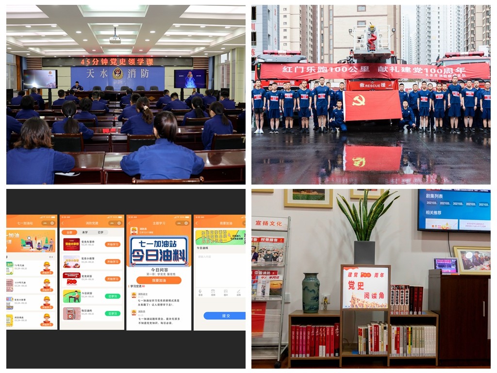 2256049b1be387af732ad7dc834b8c8d.jpg 20210417151338_6517.jpg