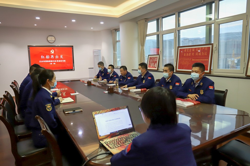 631bea465a9850a9188d9ad4403005ac.jpg 20210417151403_6862.jpg