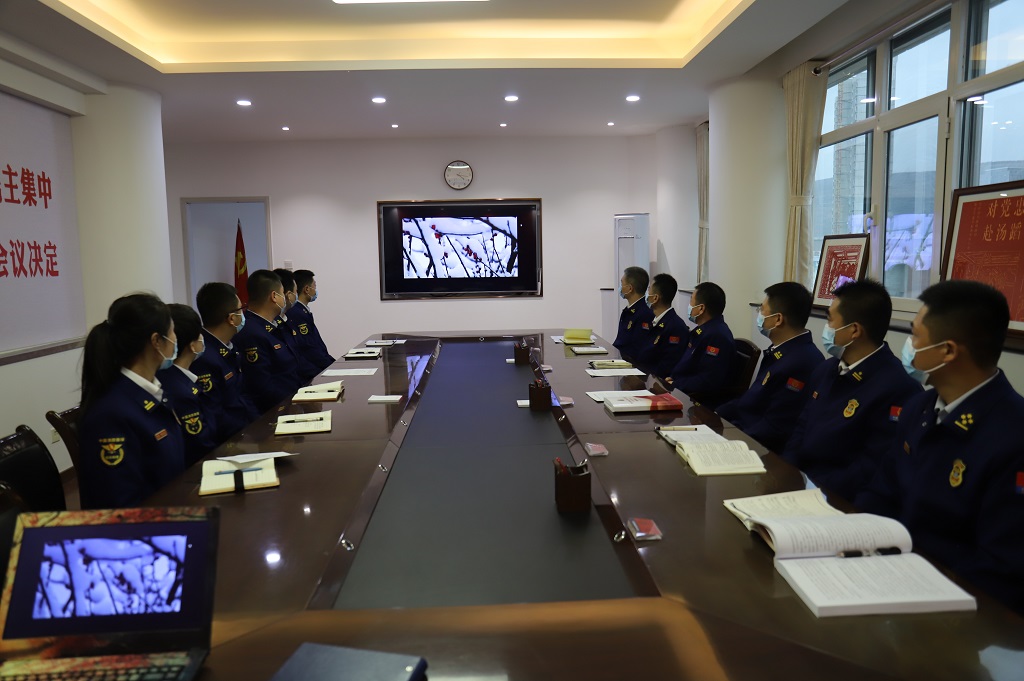 52da5252a1e53d4bd4cdf7d91fbfef98.jpg 第六期.JPG