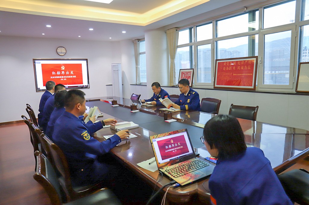 be0faea8a1c2977dd13046dec18a6089.jpg 第二期.jpg