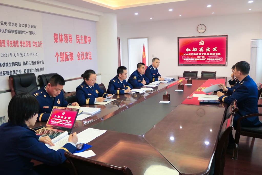 cd4d12a7bc064998c9cad18b07321f4e.jpg 第十期.jpg