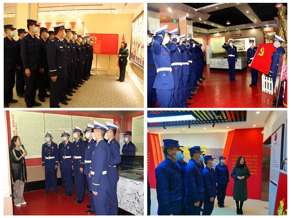 9aff0088f280b4103321025576becafb.jpg 20210524091928_1975.jpg