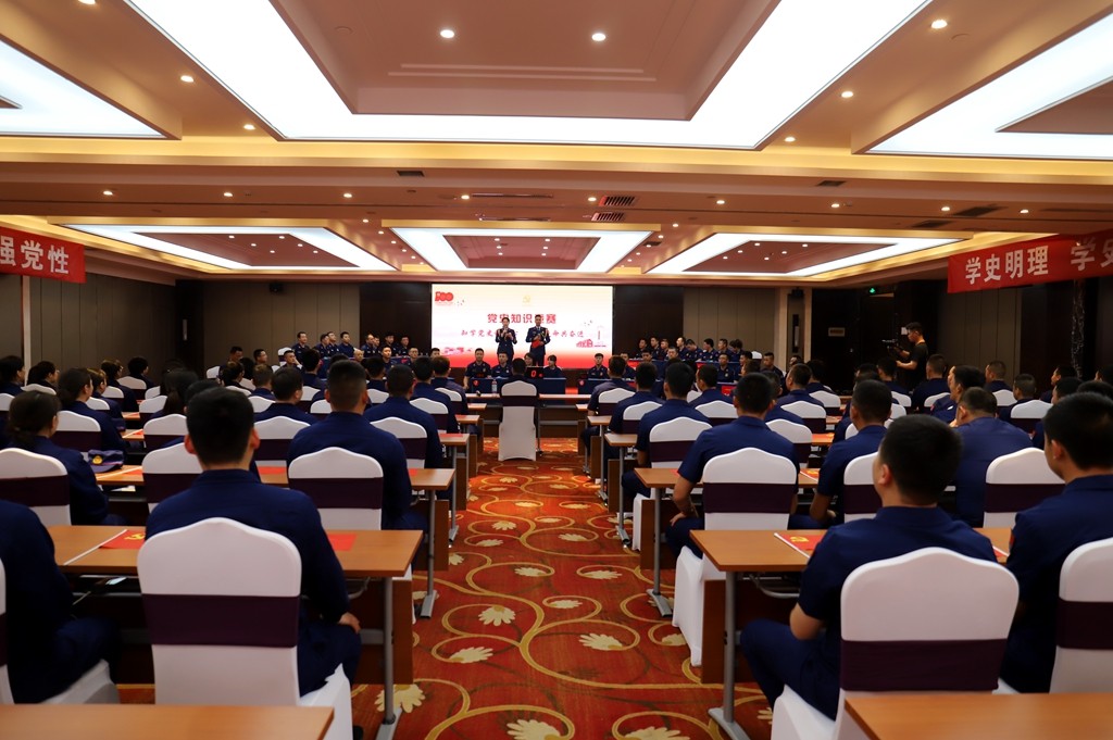 cc8843ff19e0a7e61b4fe3106c683272.jpg 20210524112607_5532.jpg