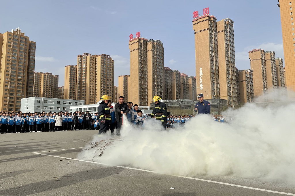 3222264cd0eae7d3729cb239764c9c75.jpg 20210525162636_7768.jpg