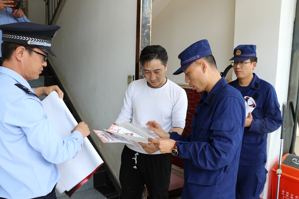 ed3c2deddeafd1d7bedbde46dcaa0b48.jpg 20210526175752_7029.jpg