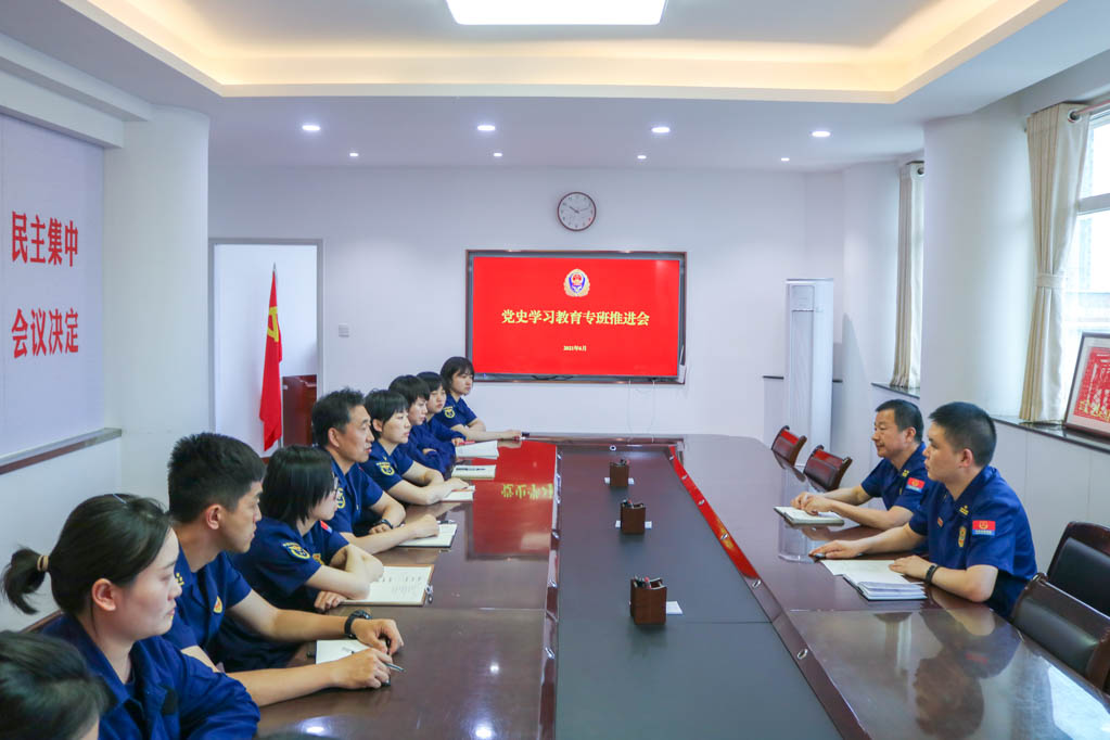 93e81ae77d4657cdcdc362cf6795f1ce.jpg 20210601175916_0698.jpg