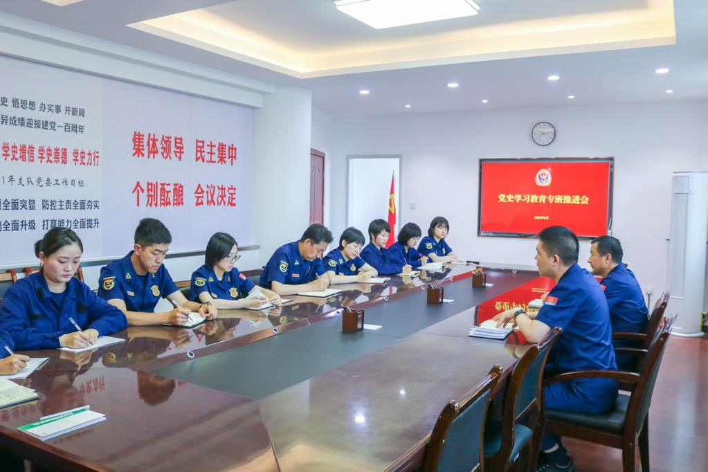 a021a74a5ffdbbaa969d35c79b97f8a3.jpg 20210601175951_7728.jpg