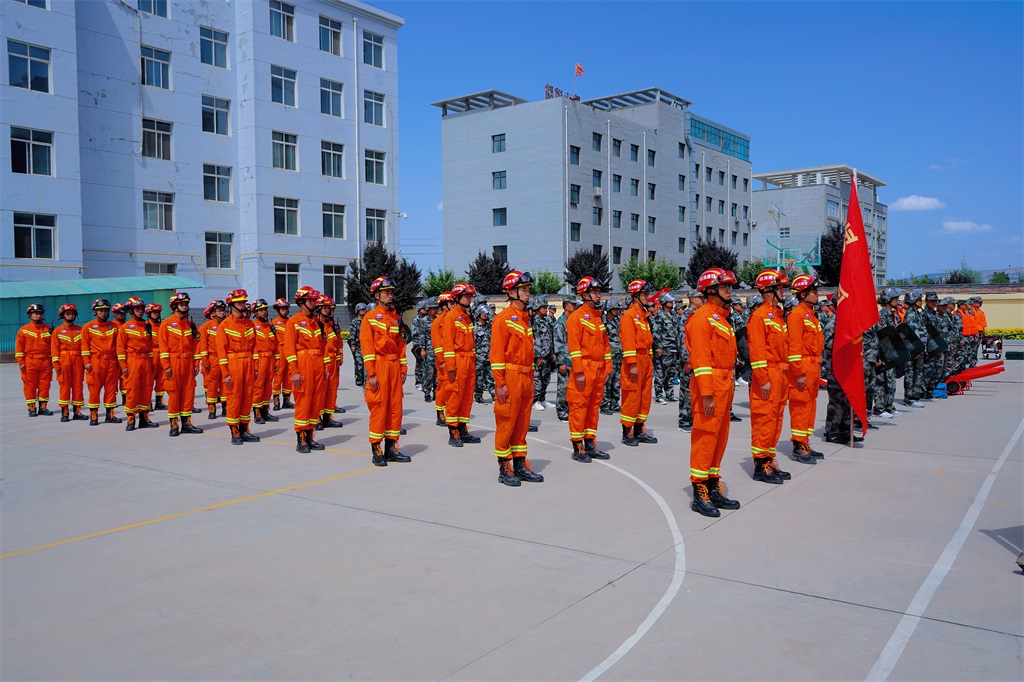 9436501c70838b3379d1e66c383828cd.jpg 20210602145431_1543.jpg