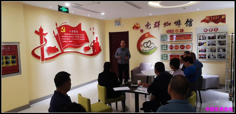 3f25ce5e2069f777462de1fc24ac900b.jpg nEO_IMG_图片4.jpg