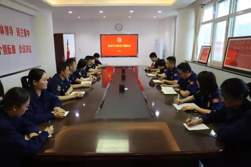 1523b0a0a3195eb5abc6000d562cd73c.jpg 20210611183827_7452.jpg