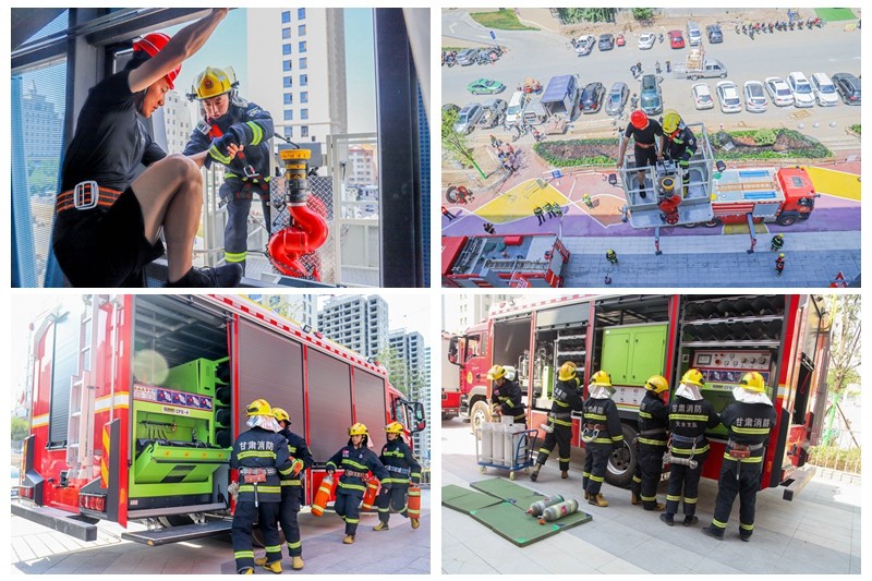 17c666258bb4623b09ad5a9c118e47e8.jpg 20210611112428_7714.jpg