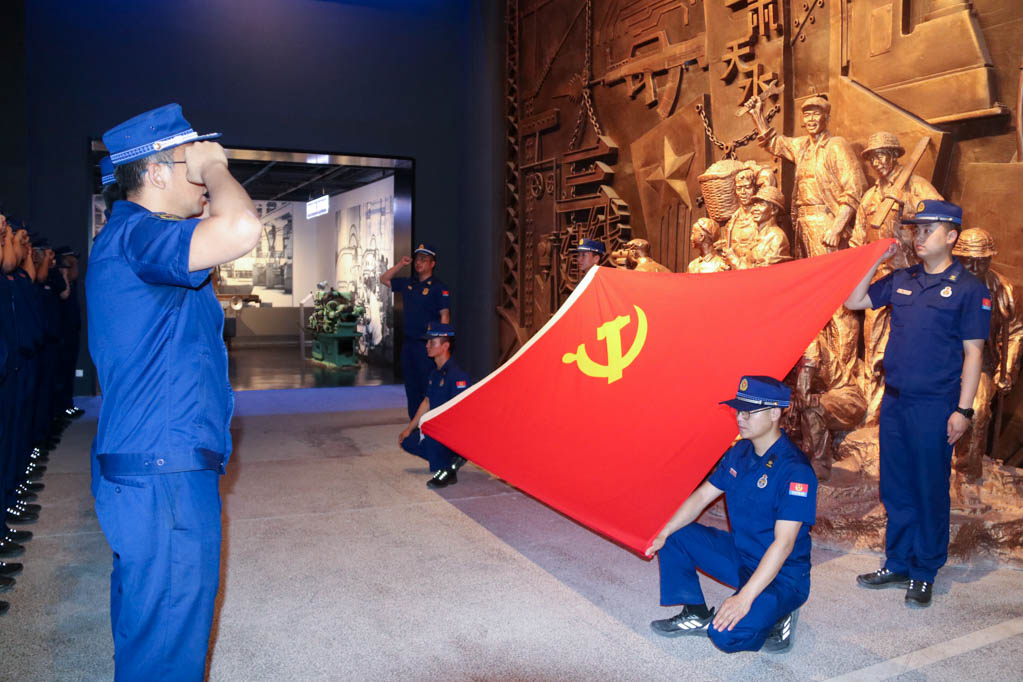 252a3b89d2889e9f8501a33f491fe95f.jpg 20210611173401_9426.jpg