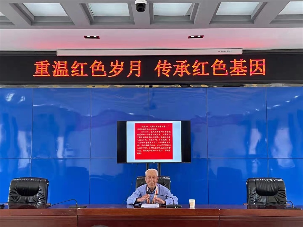 25704720ec9263af8583c2140d353e06.jpg 20210615075114_2185.jpg