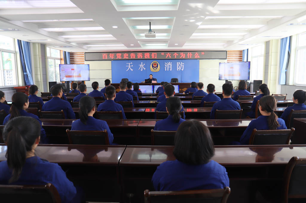 46146df3633b1bf9f916697fab31f644.jpg 20210610175449_2871.jpg