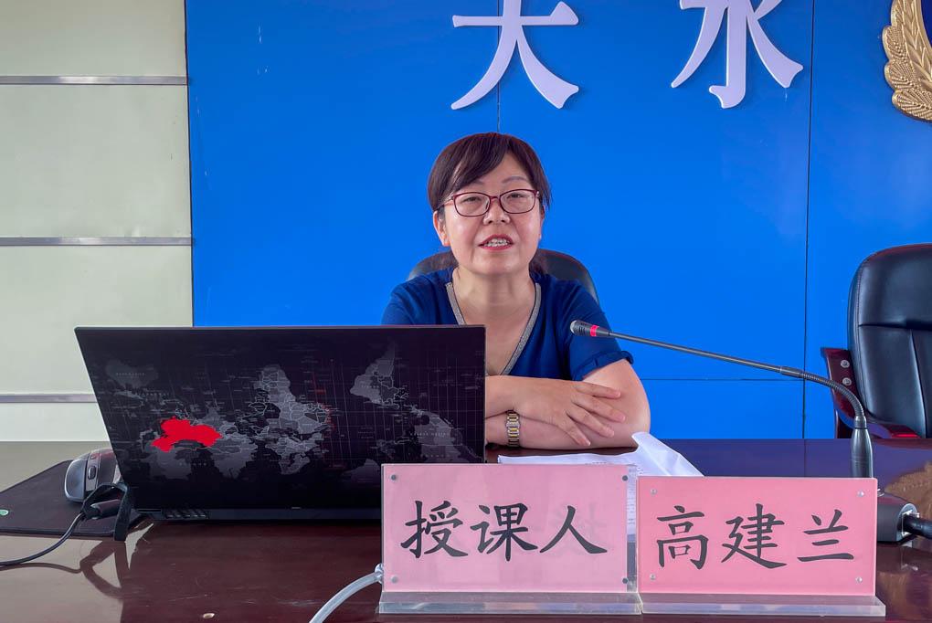 472bd039bfee9e713b687c87ff8a0c17.jpg 20210608111112_0697.jpg