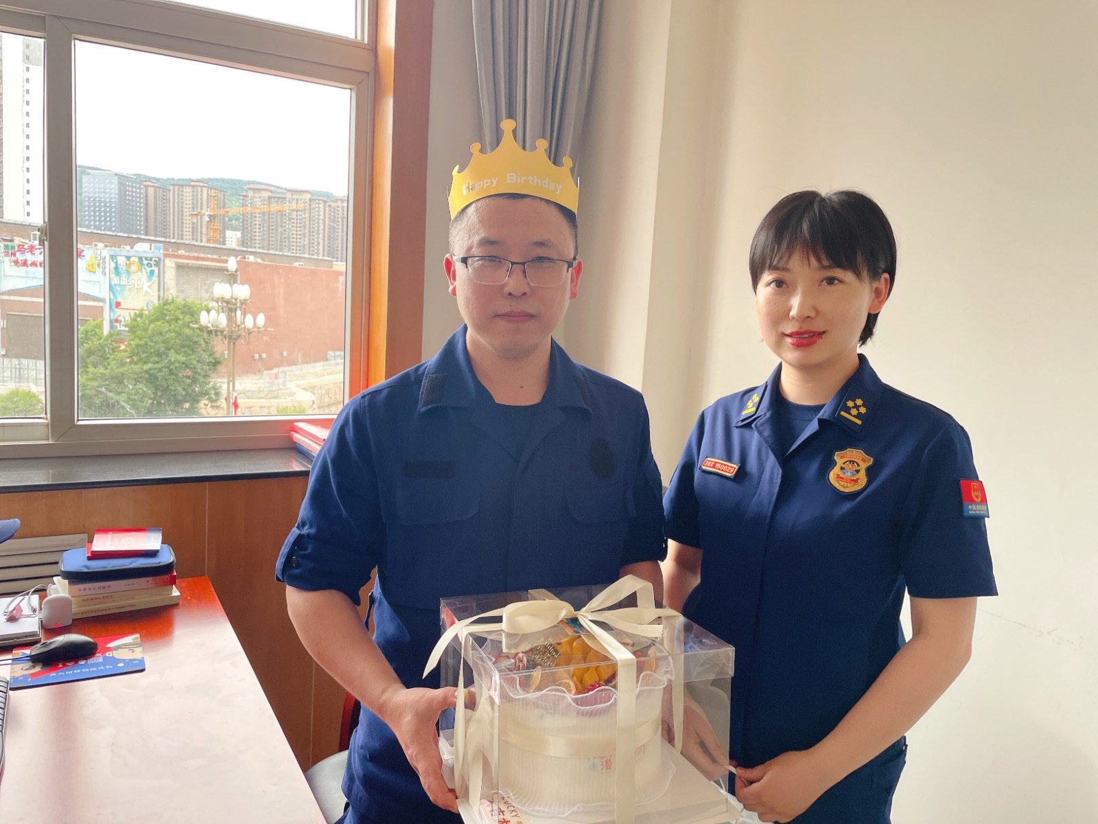 4ceac6a0d0109d86d465e788ee9d1883.jpg 20210611185817_3312.jpg