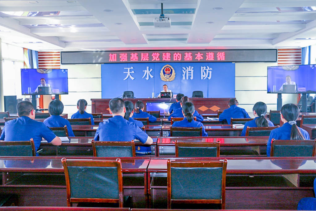 4f4a371bc0953ed841f65244a3cd8f5d.jpg 20210610085225_8415.jpg