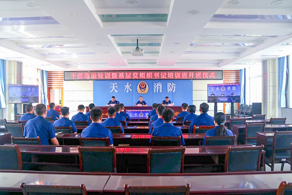 4feec6e08300e14c801c5bfa10fa47d5.jpg 20210611183808_0601.jpg