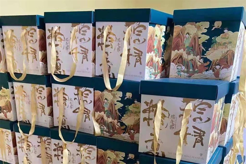 707da1d5cf528f7930f962eee1ca6665.jpg 20210611190542_9879.jpg