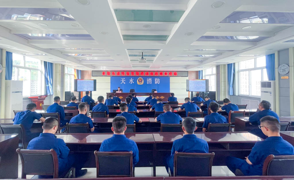 902bd074a6fbc5efd5a6c70bd7efa44f.jpg 20210608111057_4790.jpg