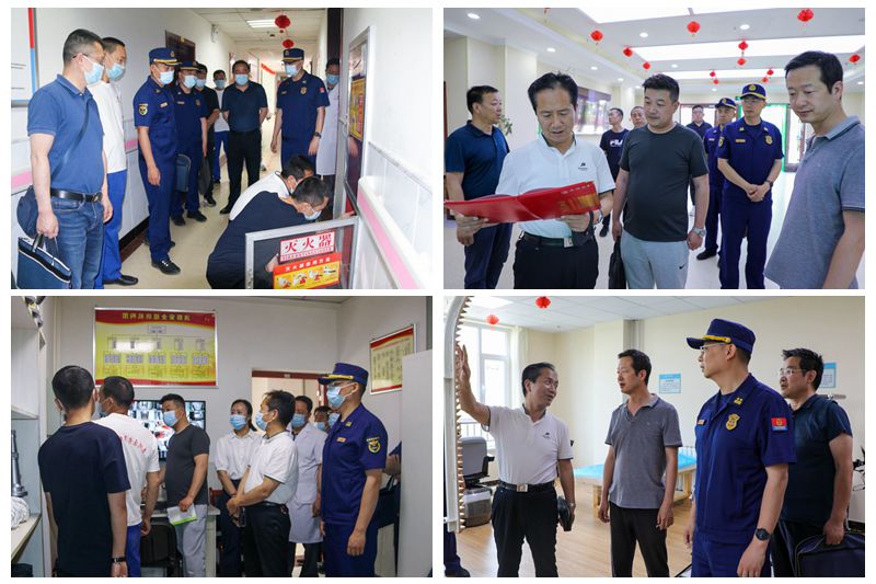 fc6e1d76ce2c400ad64781ef2a62cf47.jpg 20210611135218_7685.jpg