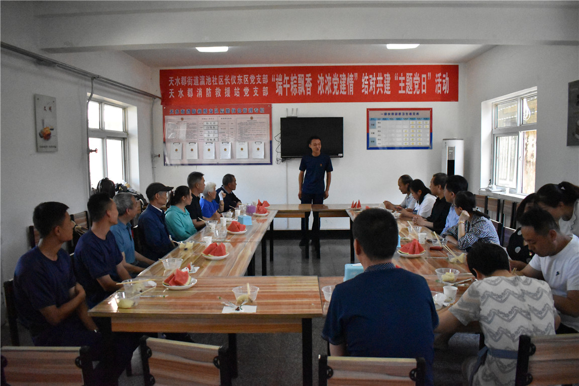 126e5c2ea233907cc75dba20049e0781.jpg 20210613110505_1008.jpg