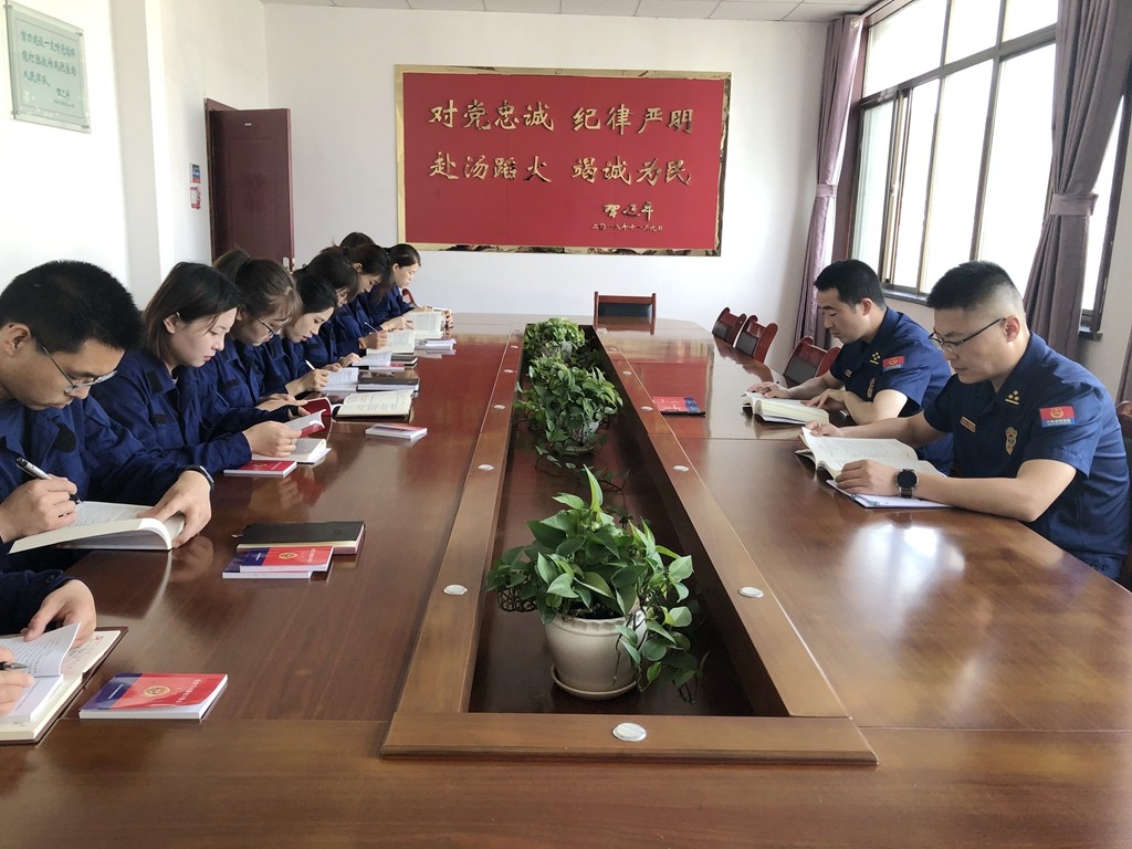 1ff371253605bada03a9b77a807760bb.jpg 20210621101343_5723 (1).jpg