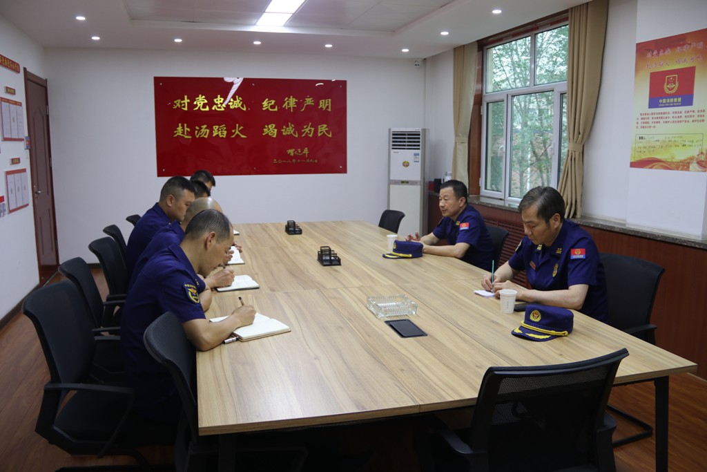 33bc9370065d259603c5c1918274319e.jpg 20210615192444_2188.jpg