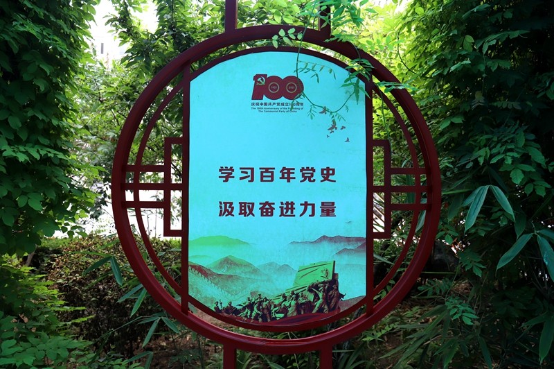 da2429cc578ef032343e2e08c4bbc5a4.jpg 20210616160850_0005.jpg