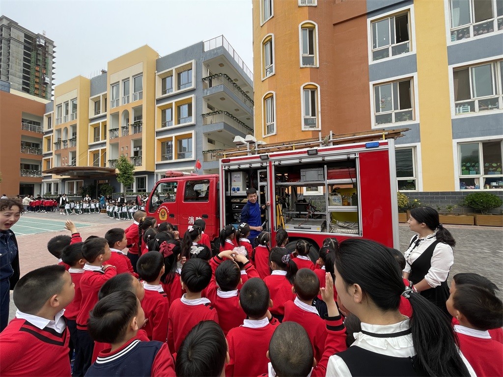 771fc9b61c2d2ac4de9910f9511152f0.jpg 20210629152710_8927.jpg