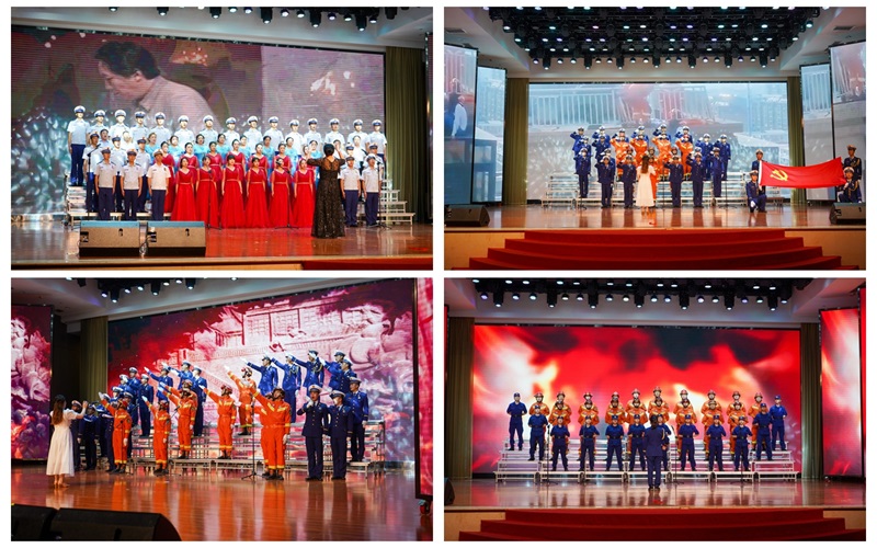 7842a36afa146521a88b7080720b93c2.jpg 20210629114852_4071.jpg