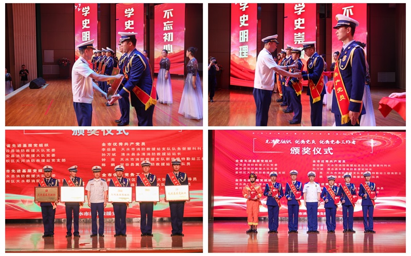 7ceb1b54f7b06d3d736c58d4f22c407f.jpg 20210629114853_3417.jpg