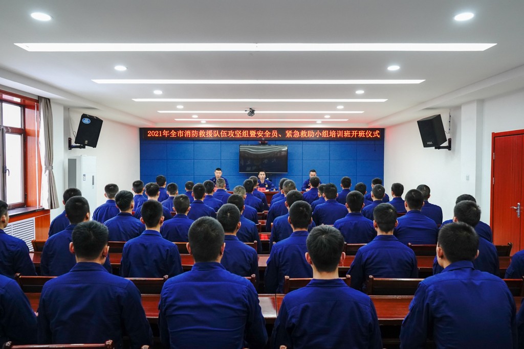 8f3e754db42df08dee9a1e22ed0cf284.jpg 20210629152613_1984.jpg