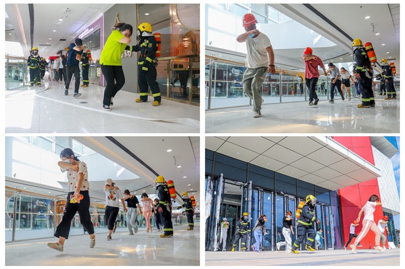 d37a489c464e0802e555f473540b3de7.jpg 20210629115629_5122.jpg