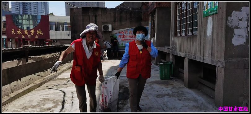 81c4294f3e934888691f82fcb249cdb9.jpg nEO_IMG_图片2.jpg