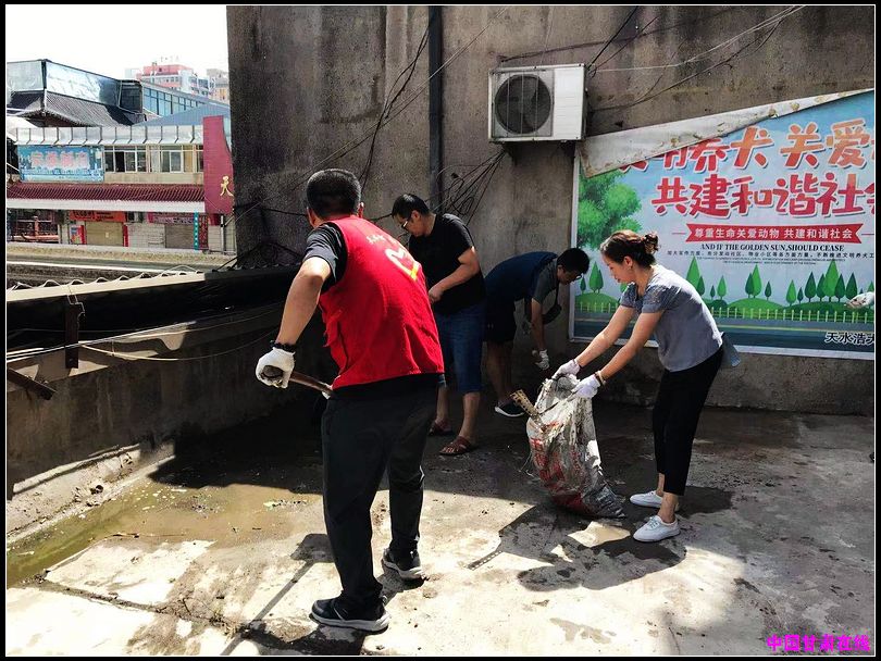 a5d587fd8b9ad4c40dbaf5b1231a4d95.jpg nEO_IMG_图片1.jpg