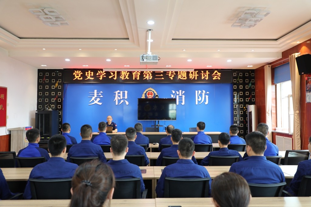 03d9e5d99ab22384c3409012e09773af.jpg 20210709093653_7273.jpg