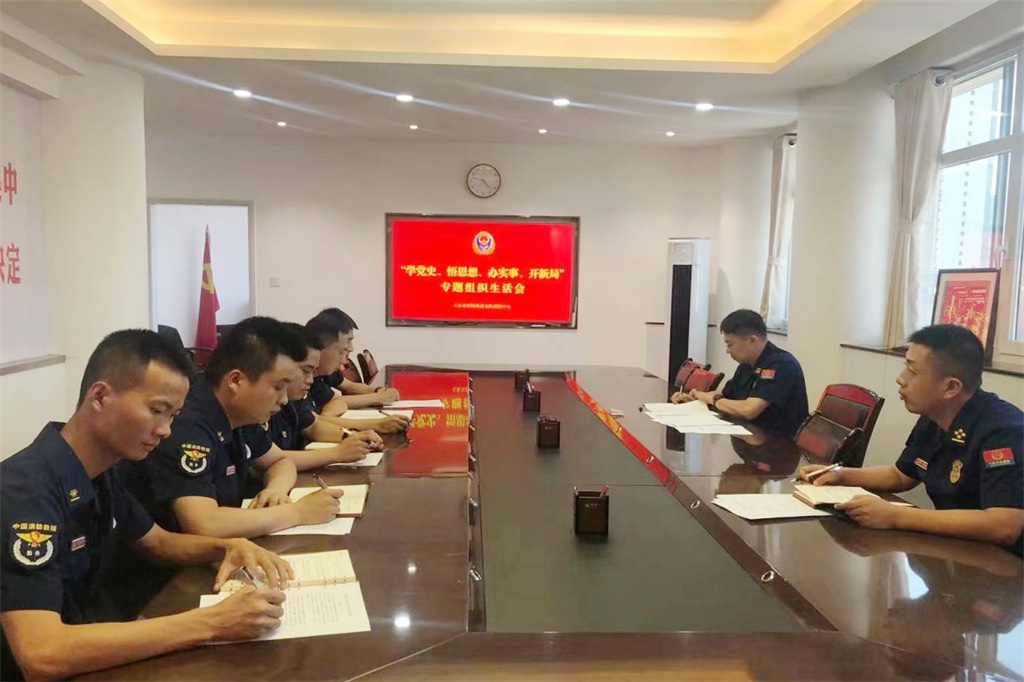 5016f59d702b12376a0e8e00a2ca230e.jpg 20210714105814_7365.jpg