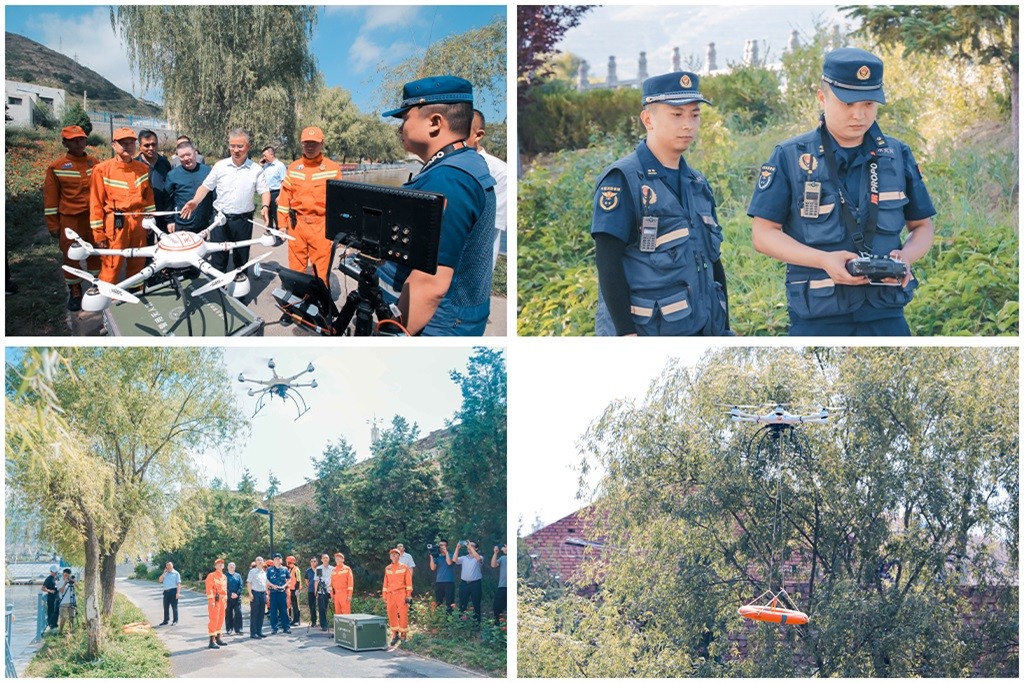 41a87db350c5494798ff152e6ba3010d.jpg 13.jpg