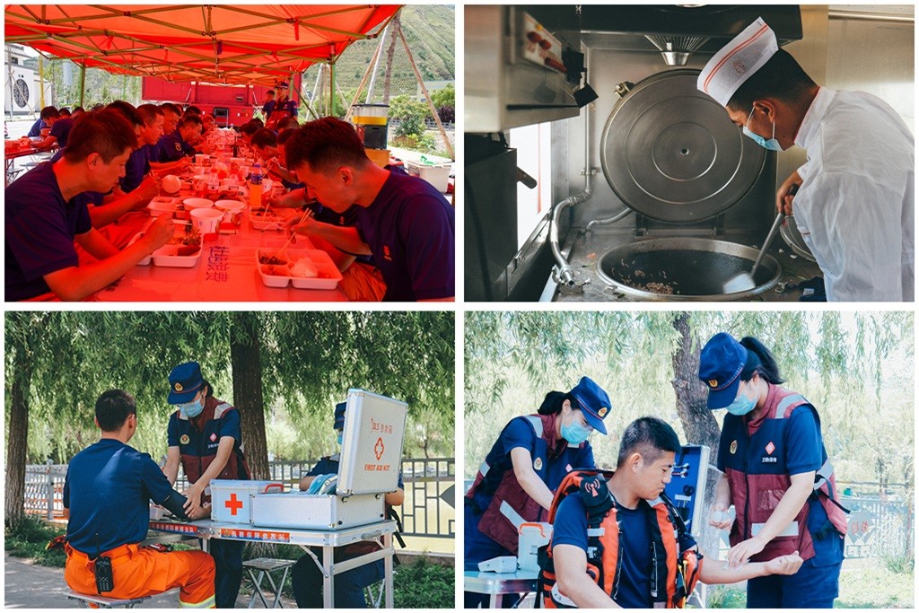 8bce558143dc8ebb84ba19c2bb97a707.jpg 15.jpg